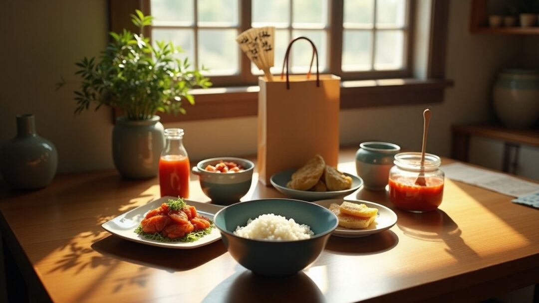 Viajar a Corea del Sur: Consejos, Costes y Experiencias Únicas