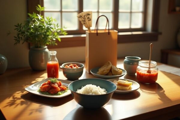 Viajar a Corea del Sur: Consejos, Costes y Experiencias Únicas