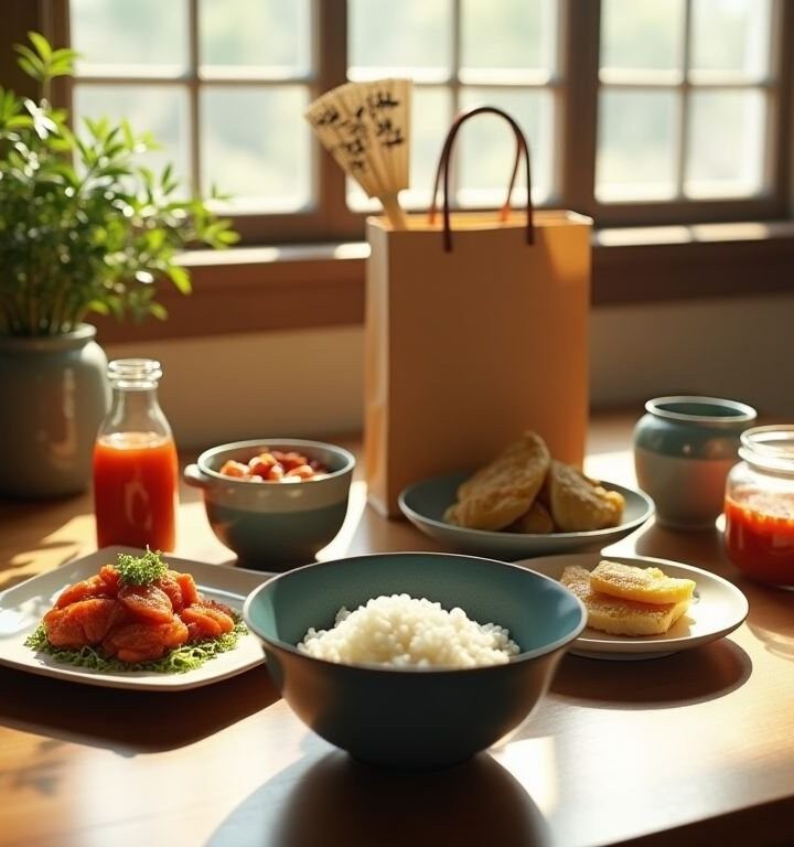 Viajar a Corea del Sur: Consejos, Costes y Experiencias Únicas