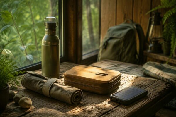 Viajes sostenibles: estrategias prácticas para proteger destinos naturales