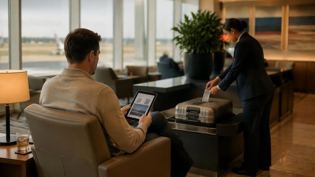 Beneficios y ventajas de la tarjeta Delta SkyMiles Gold American Express