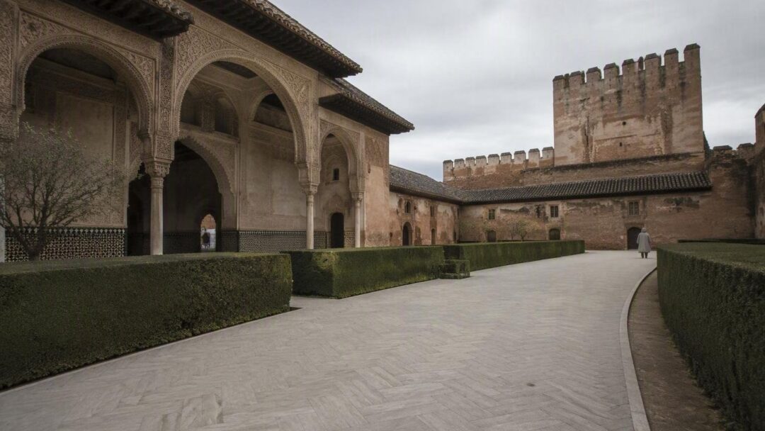Descubre el significado de los refranes españoles y cómo aplicarlos en tus viajes