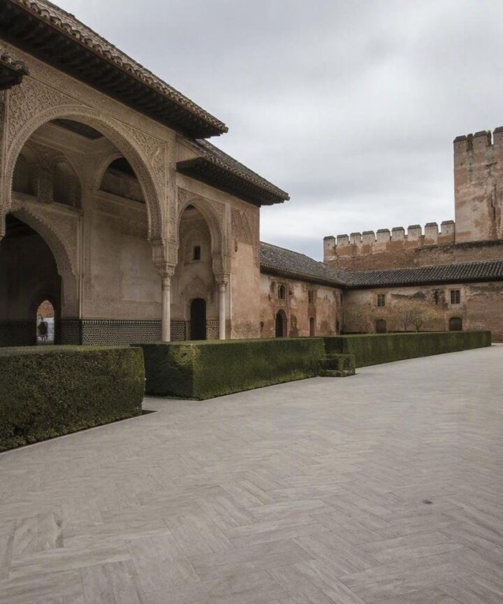 Descubre el significado de los refranes españoles y cómo aplicarlos en tus viajes