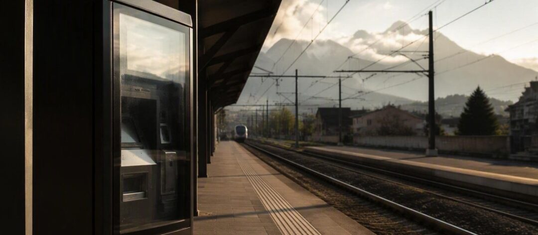 Descubre las rutas ferroviarias más pintorescas de Italia y cómo aprovecharlas al máximo
