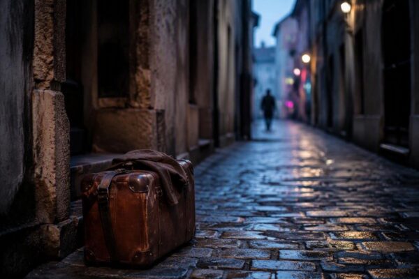 Descubre los mejores destinos y recomendaciones para tus próximas aventuras