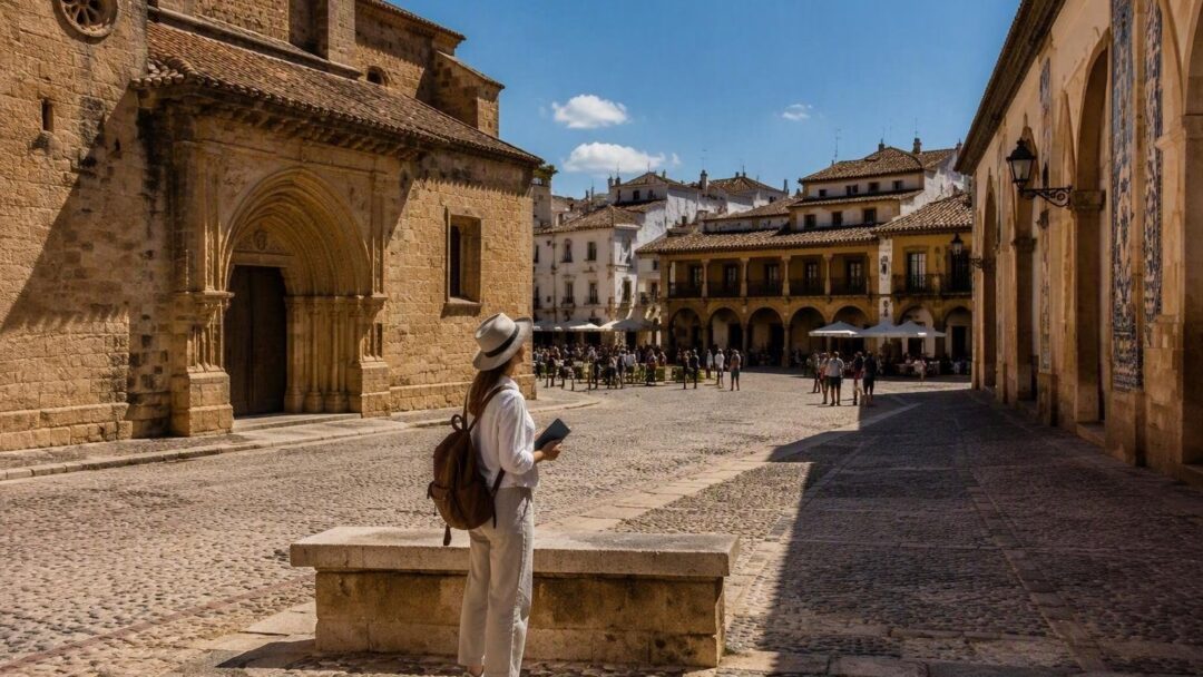 Descubre los refranes españoles más útiles para conectar con locales
