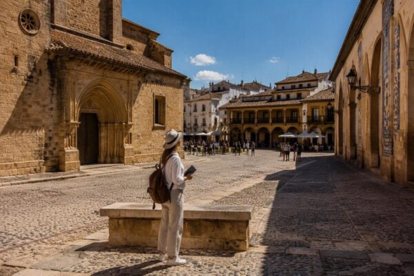Descubre los refranes españoles más útiles para conectar con locales