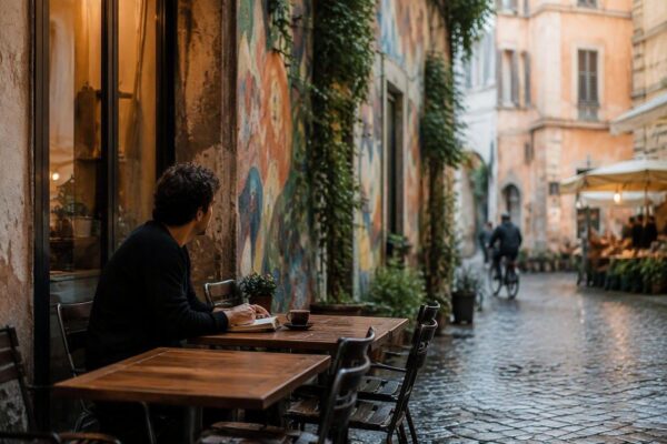 Descubre por qué las segundas ciudades ofrecen mejor relación calidad-precio