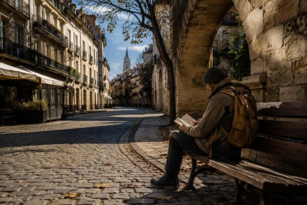 Descubre por qué viajar en temporada media maximiza calidad-precio