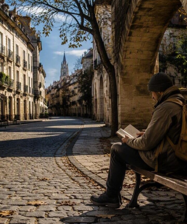 Descubre por qué viajar en temporada media maximiza calidad-precio