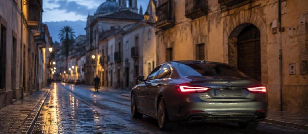 El encarecimiento de la gasolina en España: causas y consecuencias