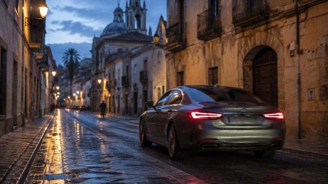 El encarecimiento de la gasolina en España: causas y consecuencias