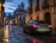 El encarecimiento de la gasolina en España: causas y consecuencias