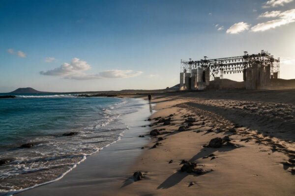 Eventos musicales destacados: desde Fuerteventura hasta Miami en 2026