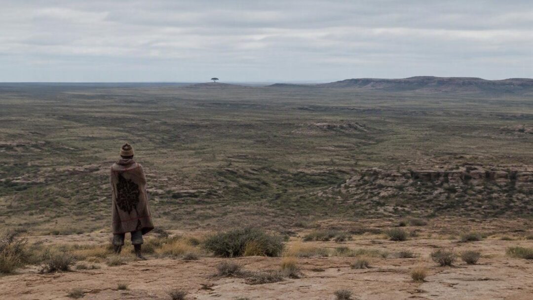 Explorando el Karoo: Aventuras y Sabores en Sudáfrica