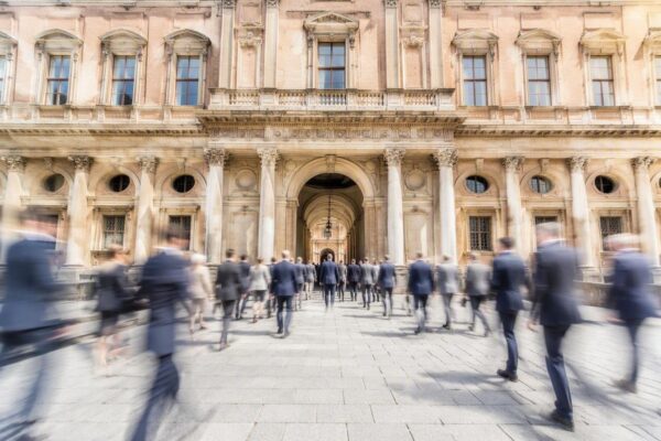 La nueva ley marco cultural de Emilia-Romagna: un hito para el sector
