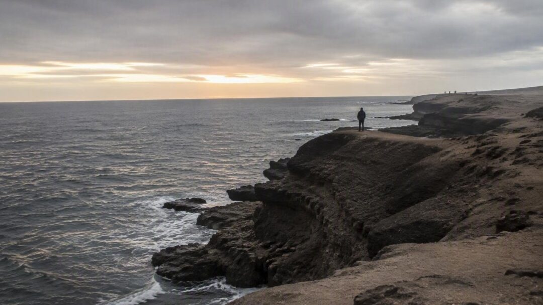 Los destinos favoritos de los españoles para viajar en septiembre