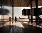 NG Eagle detiene operaciones nacionales: ¿Qué está pasando con la aerolínea nigeriana?