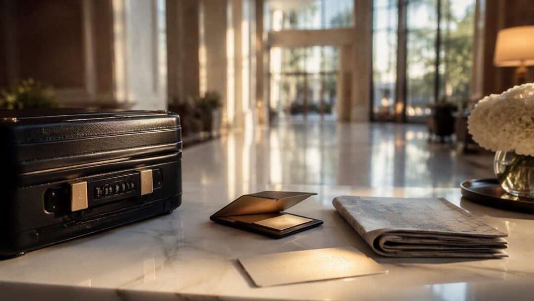 Oportunidad exclusiva: 500 puntos Hyatt por noche en nuevos hoteles