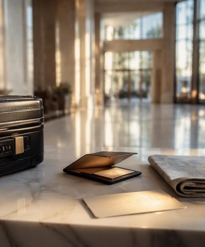 Oportunidad exclusiva: 500 puntos Hyatt por noche en nuevos hoteles