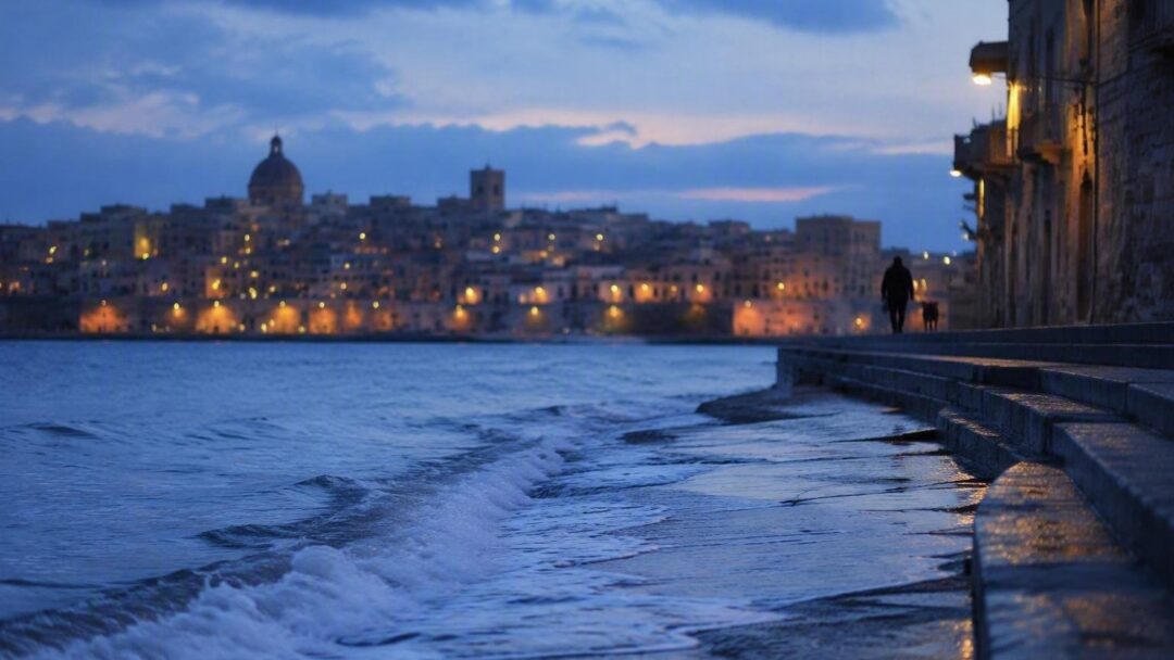 Playas caninas, rutas y alojamientos pet friendly en España