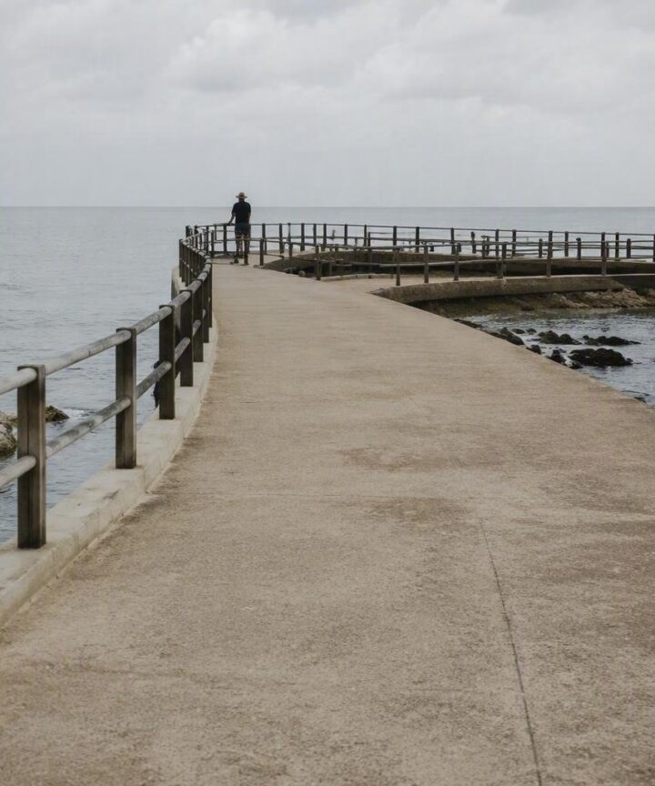 Playas italianas con cupo: alternativas sostenibles y experiencia local