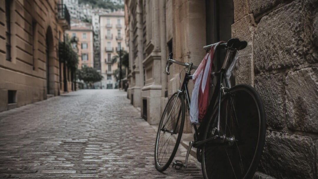 Recorrido, horario y dónde ver la primera etapa de la Vuelta a España 2026