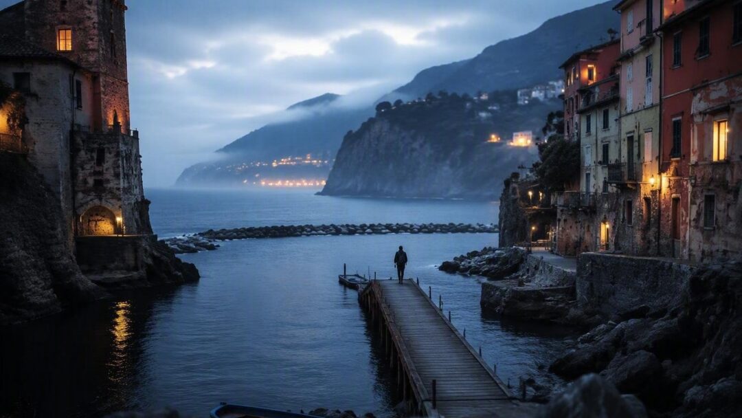Vacaciones en Italia en septiembre: los mejores lugares para visitar