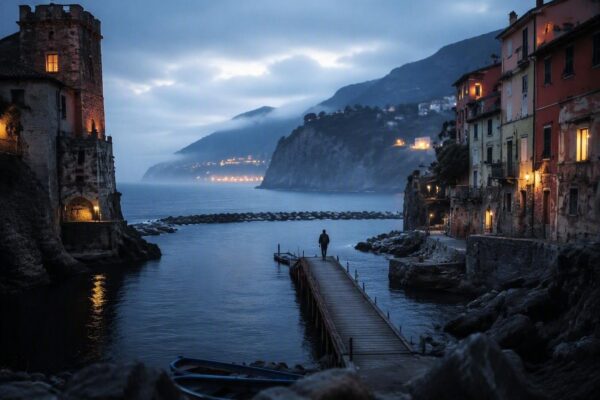 Vacaciones en Italia en septiembre: los mejores lugares para visitar