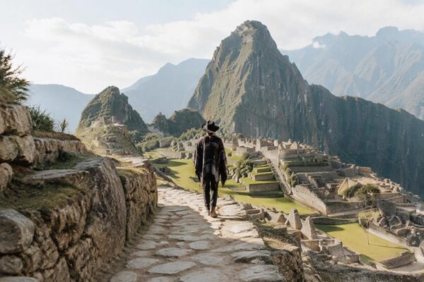 Viajes a Perú en primavera: itinerarios personalizados y experiencias únicas