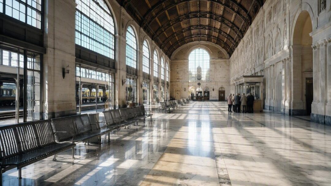 Viajes del Imserso 2026-2027: fechas, plazas y beneficios para jubilados