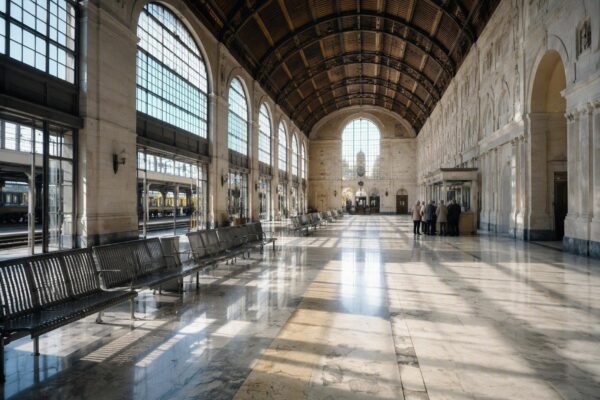 Viajes del Imserso 2026-2027: fechas, plazas y beneficios para jubilados