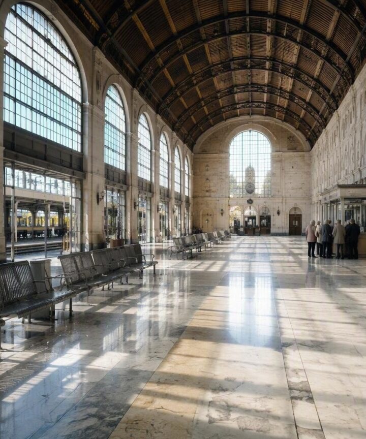 Viajes del Imserso 2026-2027: fechas, plazas y beneficios para jubilados