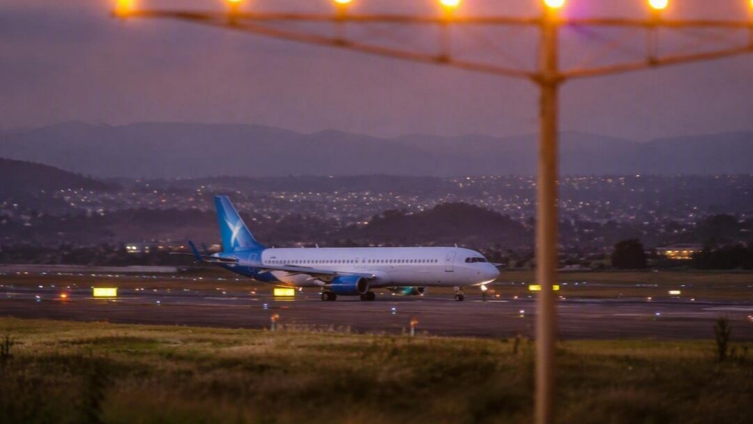 Arusha Airport Inicia Operaciones 24 Horas: Impacto en el Turismo y la Conectividad