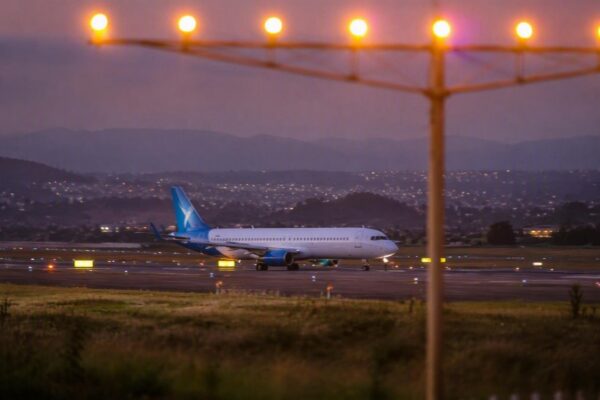 Arusha Airport Inicia Operaciones 24 Horas: Impacto en el Turismo y la Conectividad