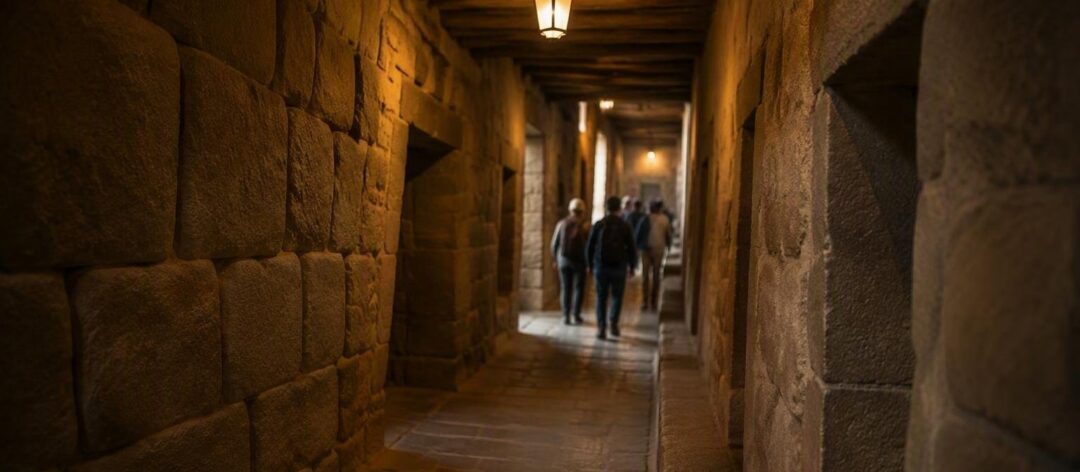 Descubre el Perú auténtico con viajes responsables y personalizados