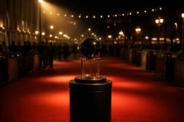 Estreno de 'La bola negra' en San Sebastián: moda, premios y expectativa Oscar
