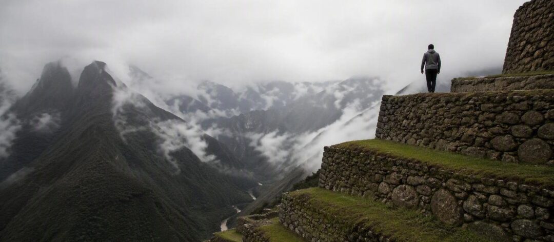 Explora Perú con Experiencia Local y Turismo Sostenible