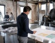 Formación de gestores locales para impulsar el turismo del carbón