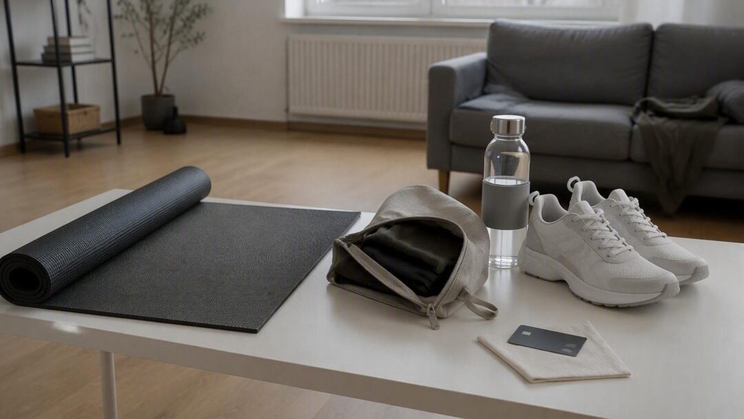Guía para maximizar el beneficio de $75 trimestral en Lululemon con la tarjeta Platinum