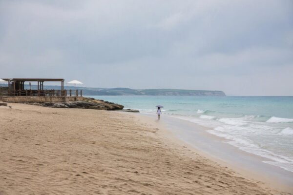 Guía perenne para escoger playas familiares, surf, snorkel y relax
