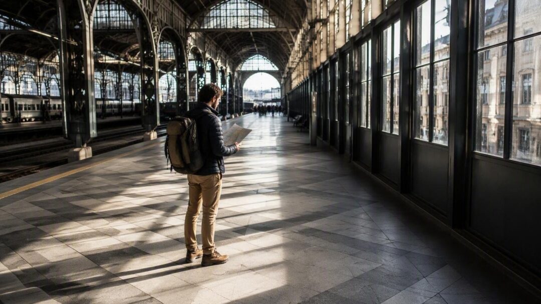Guía práctica para viajar con fenilcetonuria y dieta baja en proteínas