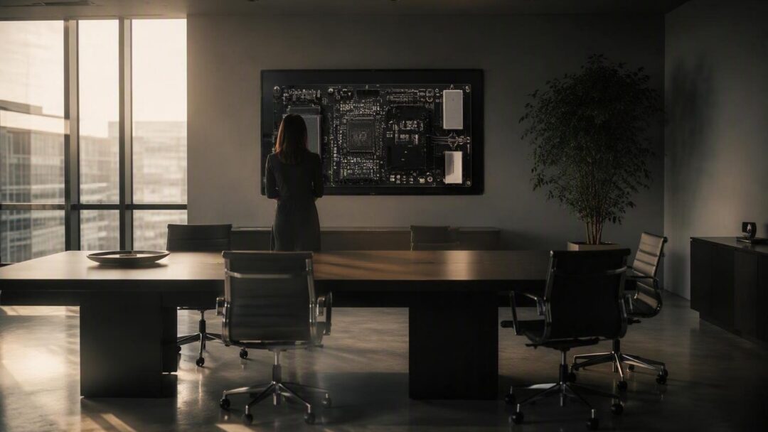 Juls Janeiro transforma críticas en campaña publicitaria