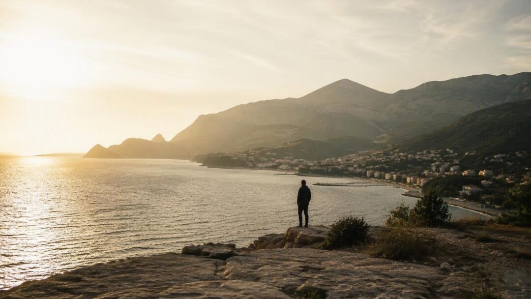 Los mejores destinos europeos para viajar en septiembre: economía y tranquilidad