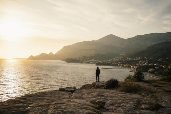 Los mejores destinos europeos para viajar en septiembre: economía y tranquilidad