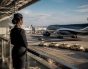 Nuevas rutas a Italia y promociones desde Santiago con Vueling