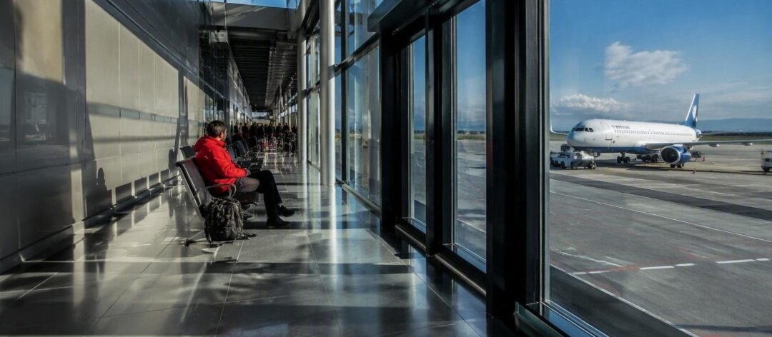 Nuevas rutas y promociones de Wizz Air desde el aeropuerto de Torino