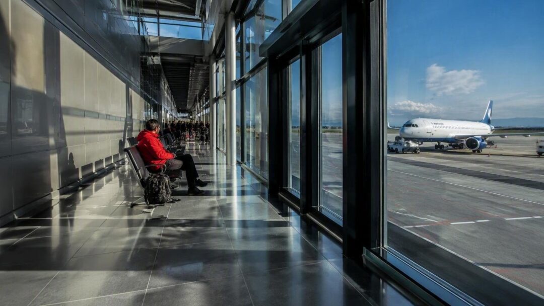 Nuevas rutas y promociones de Wizz Air desde el aeropuerto de Torino