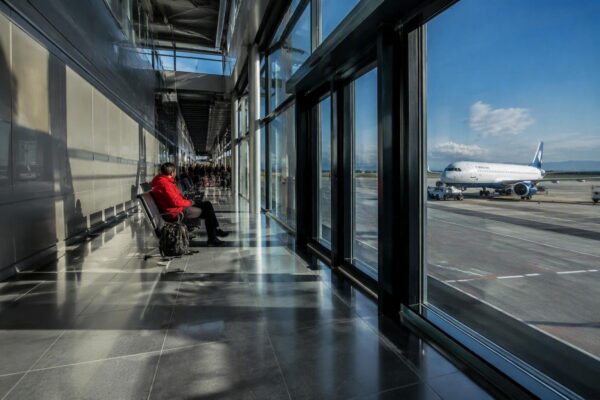 Nuevas rutas y promociones de Wizz Air desde el aeropuerto de Torino