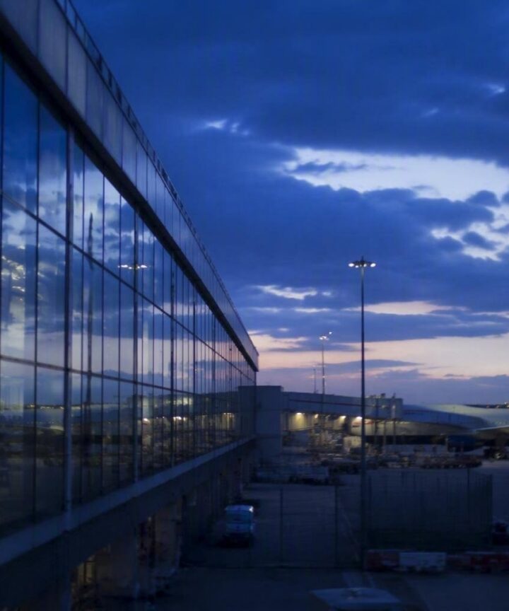 Nuevos vuelos de British Airways a Tanzania y Sudáfrica verano 2027